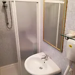 La Ginestra 3* シローロ
