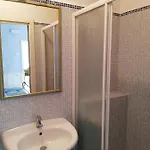 La Ginestra 3* シローロ