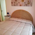 La Ginestra