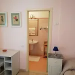 La Ginestra 3* シローロ
