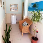 La Ginestra シローロ
