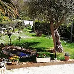 La Ginestra 3* シローロ