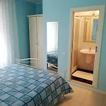 La Ginestra 3* シローロ