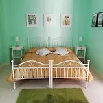La Ginestra 3* シローロ