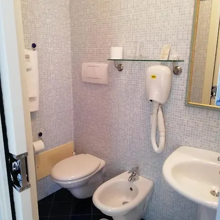 La Ginestra סירולו