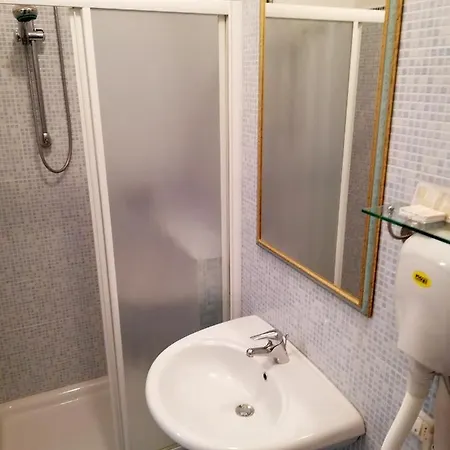 La Ginestra 3* Sirolo